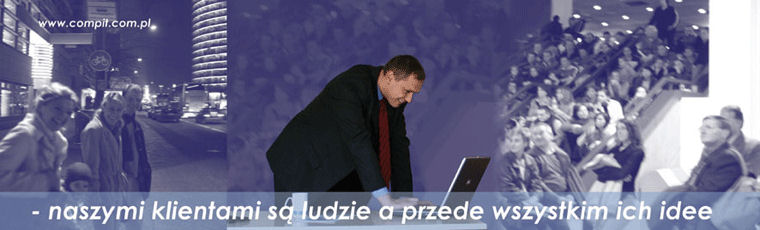 compit.com.pl